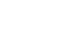 Bimbo